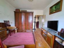 2室1厅 石榴苑 朝南 简单装修 采光好 周边商圈成熟