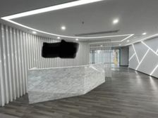 创维半导体1400平整层 超高使用 地铁口精装修办公室