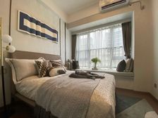 内部工抵房 全场性价比 送车位 好楼层南北通透