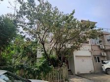 雅阁花园 245平6居 南向简装修 视野无遮挡