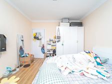 汇成二村 49.2平2居 南向精装修 视野无遮挡