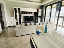 23号线地铁口刚需3房,总价低,采光好,适合准备上车的客户