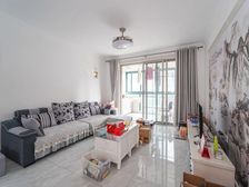 低首付(二套可贷七成)上海南站地铁口 南北通透,急出售