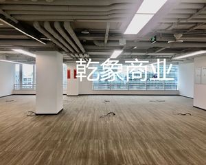 真房真价航天桥 光耀东方中心 3450平 整层 单价1.8万