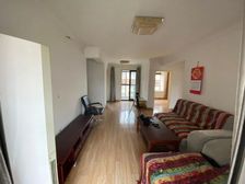 南北通透,房型正气,房东挥泪大甩卖,你懂的快点来吧!!