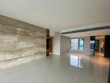 峻林 天河北顶豪标杆 华阳 高层 全新少住 采光好