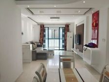 次新房绿海3期 好房必看(房源真实)(诚信出售)(图片真实)