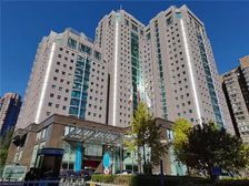 马哥孛罗 汇宾 汇欣大厦 远大中心写字楼连层2000平出租