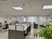 越秀天河交界 110方 有装修 独立空调 有钥匙开门