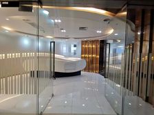 开发商直租 面积117-2400方 免费定制装修 拎包办公