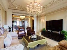 新凤城别墅 低于市场价三百万 房东出国急售 看房方便