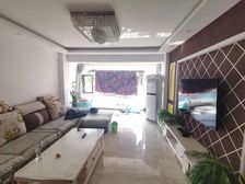 东方之珠 吉林大路 地铁沿线 电梯洋房 南明厅 急售 可贷款