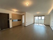 尚云庭 精装修洋房 品质住宅 首付两成 送车位S3号线地铁口