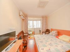 (准电梯房)前排位置,高区无遮挡,满五少税,30万自住精装修