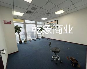 真房中关村银科大厦642平单价1.9万 全额各付各税