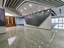 科技园高一线海景 沙河高尔夫 精装 高层视野通透长虹科技大厦