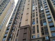 植物园【好房】源著222平大平层728W全款!车位要不要?