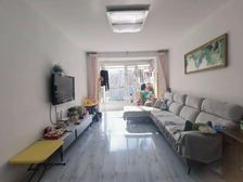 8万7605元/㎡御景名都(a区)亚泰-四通路与福安街交汇处2室1厅|76㎡