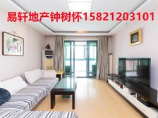 实盘 ,拒绝虚假。内环内,户型全明。房东置换,价格搞得定