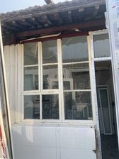 北东 雍和宫 东直门 精装修改造中 复式 独立厨卫 院内整洁