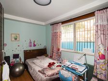 真源小区2室2厅1卫1阳台南1/7层