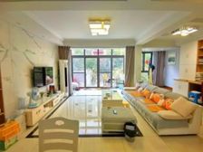 哇塞,这么好的房子,超值不容错过哟!!!