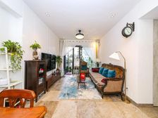 好房不等人,错过太可惜。业主急售,价格可谈。