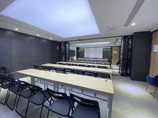 广钢新城丨精装修100平以内,办公用途