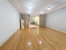 工体三里屯老业主钥匙在我这 新上幸福二村 南北通透3居室