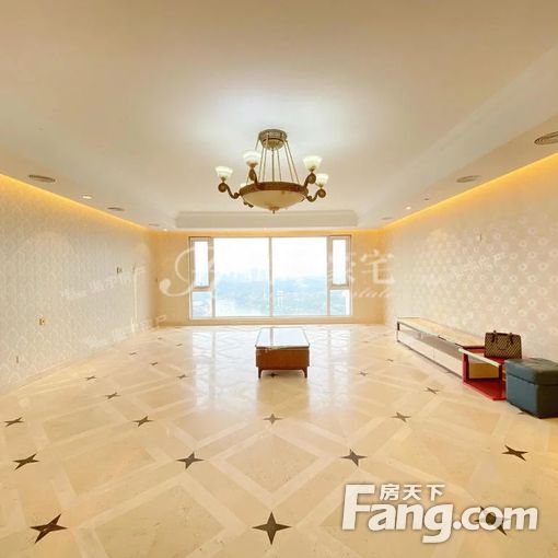  һ��һ�� �߲㿴��԰ ˫�۾� �ϱ�ͨ͸ 4���а��̷� 