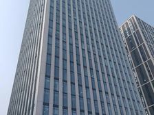 青铁华润万象汇!宜家!2平86平多套可选单价仅2.8元!