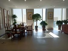 宜家华润国金86平125平!300平0平!单价仅2.8