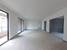 诚心出售 稀缺退台洋房 总高8层洋房送露台 高品质小区