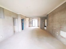 龙子湖大四居,居住舒适,高楼层,采光好。