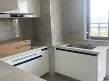 172平 碧桂园天琴湾 临河观景 大平层 有钥匙 急售有车位