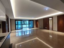 茉莉公馆 中间位置 前方无遮挡 诚心出售 有车位无杂税