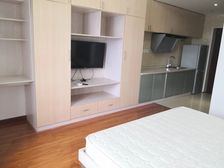 (可办公可自住)象山南路80公馆 可驻册公司我有大量写字楼