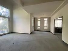 前滩腹地+康桥豪宅+法式独栋别墅+次新房急卖+免个税值得拥有