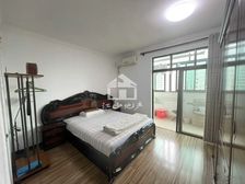 信托公司高层住宅楼 3室可改4房,读天桃小+2中,邻南湖公园