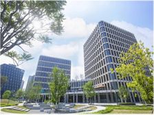 航空科技大厦 北京文化创意大厦 嘉铭奥森产业园独栋2万平出租