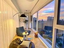 新上低价好房!业主急售,特价房不是经常有,进来看一看是否心动