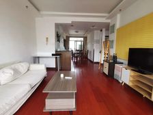 丽都成品稀缺优质房源丽都成品103.71平