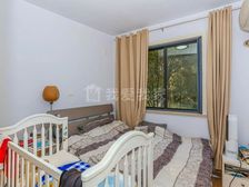 店长!连城新苑小区,不一样的房子不一样的选择!!!