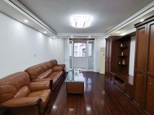 多说无益,只有您亲自看了才是真的,好房源低价格不要再错过了!