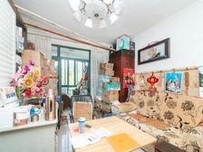 这房真没有什么优势但就是很多人想买这是为什么呢?