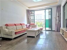 已买急售!送租赁车位!商品房品质!采光无遮挡!附带双阳台!