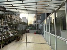 浦江东旭公寓10年电梯次新房有钥匙户型好一手动迁税费少急售