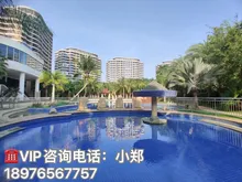 【海南二手房|海南二手房出售 海南房天下