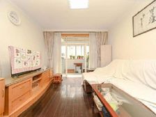 阳光新景花园位置 历经两年终于出房子了 中间楼层 房东急售