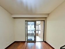 二期贝尚湾 九亭标杆 满五 中心临湖景观房 已买急售 急